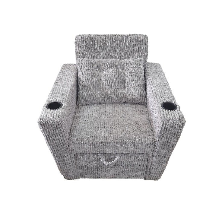 chair1