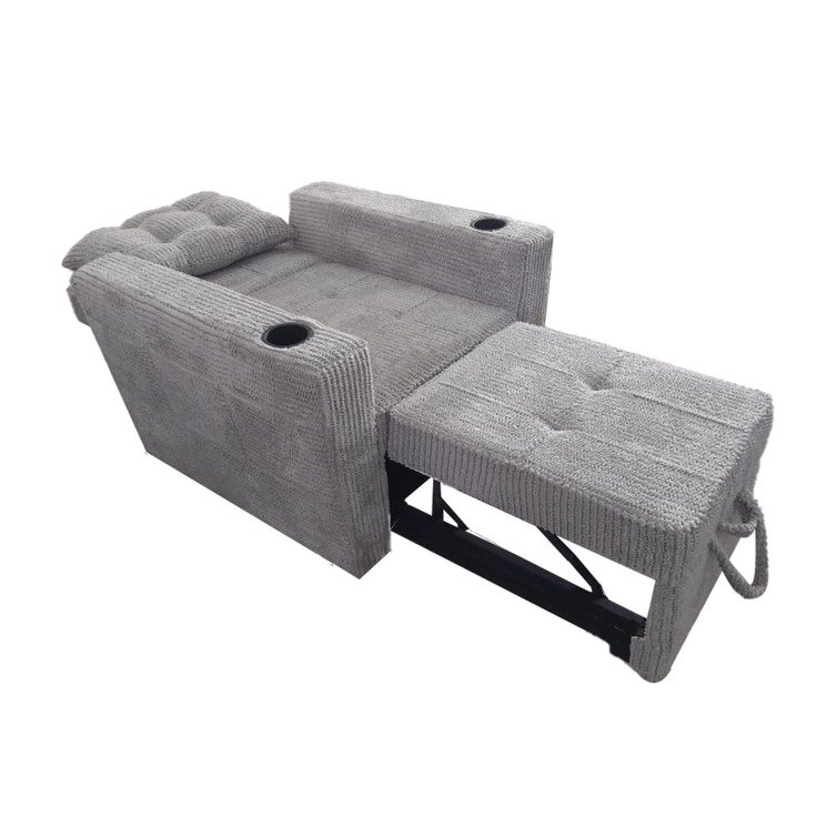 chair11