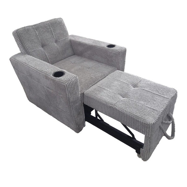 chair111
