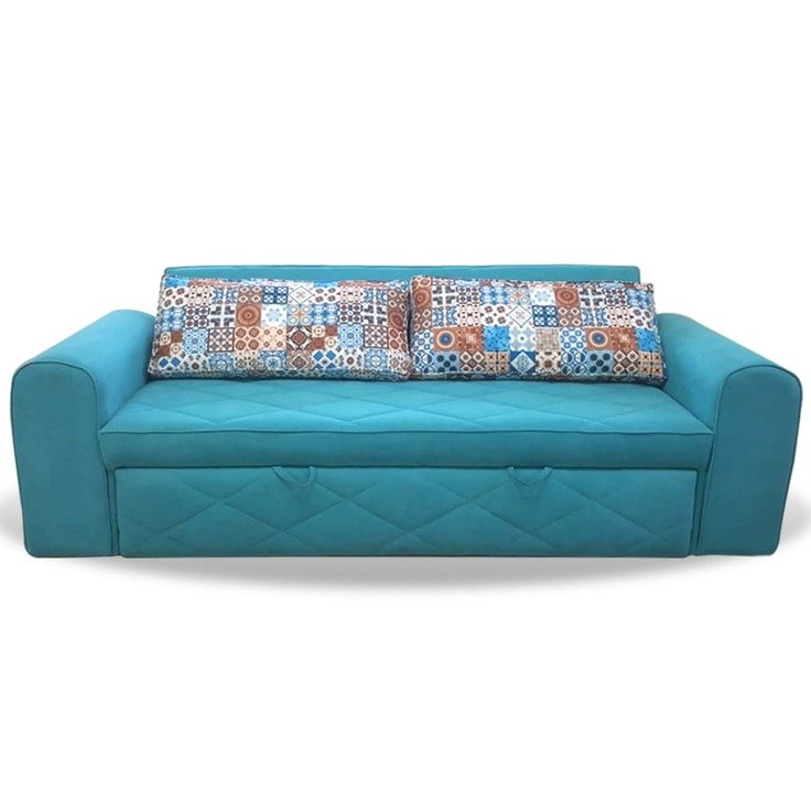 couch 1