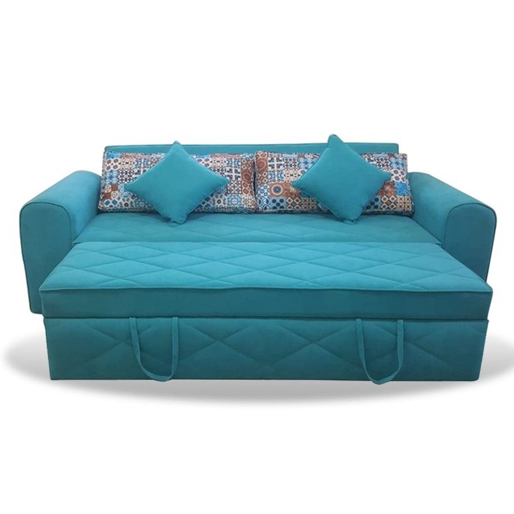 couch 11