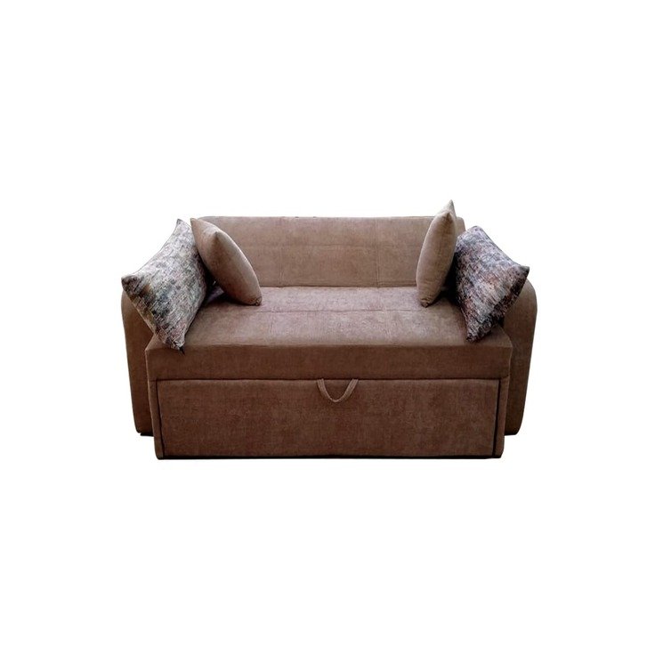 couch2