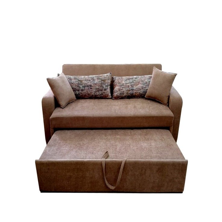 couch22