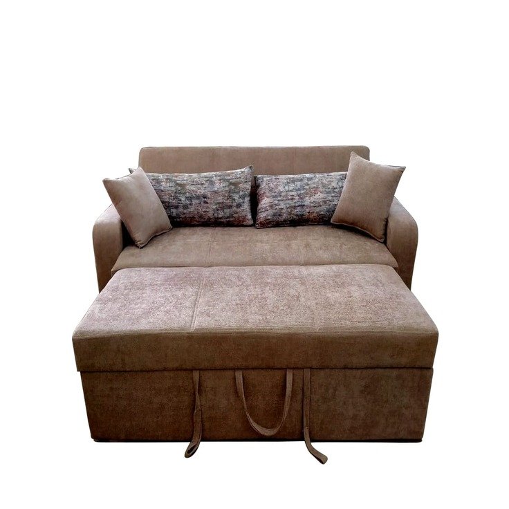 couch222