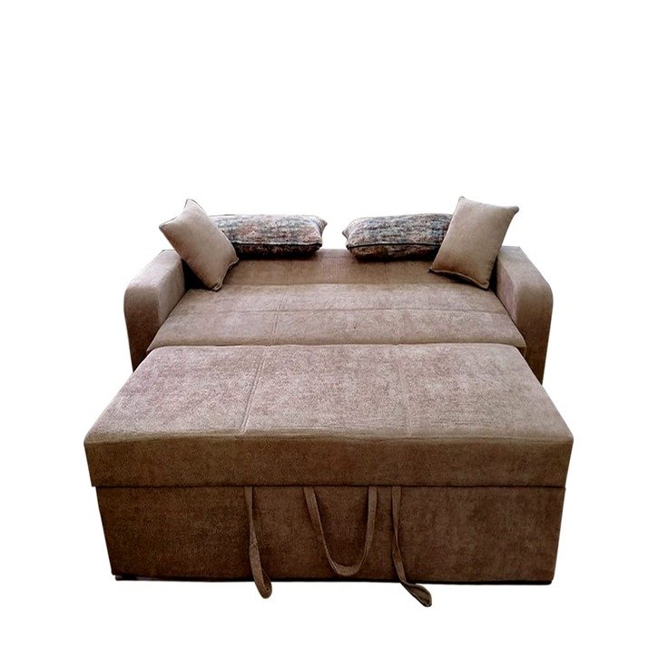 couch2222
