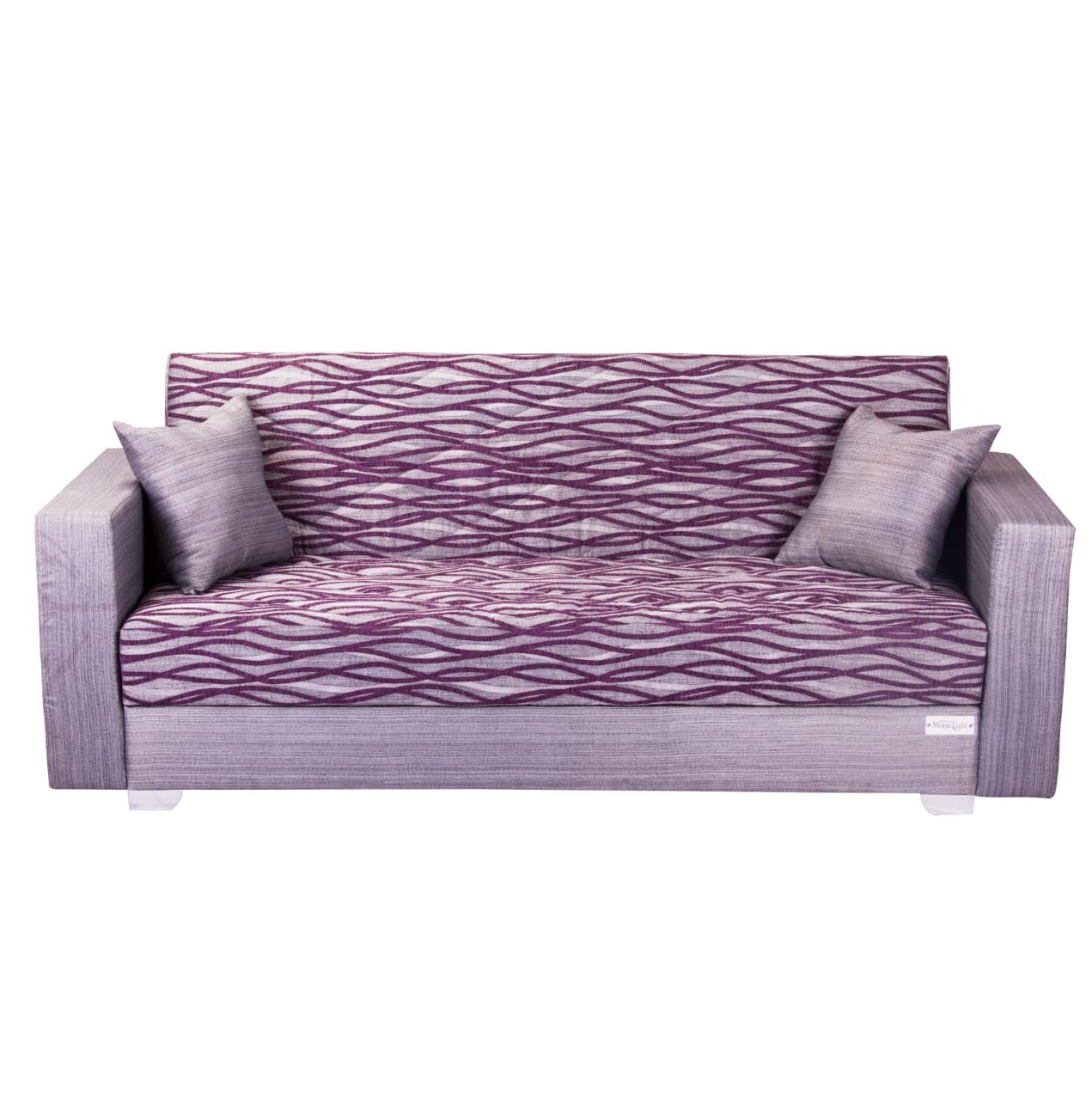 couch3