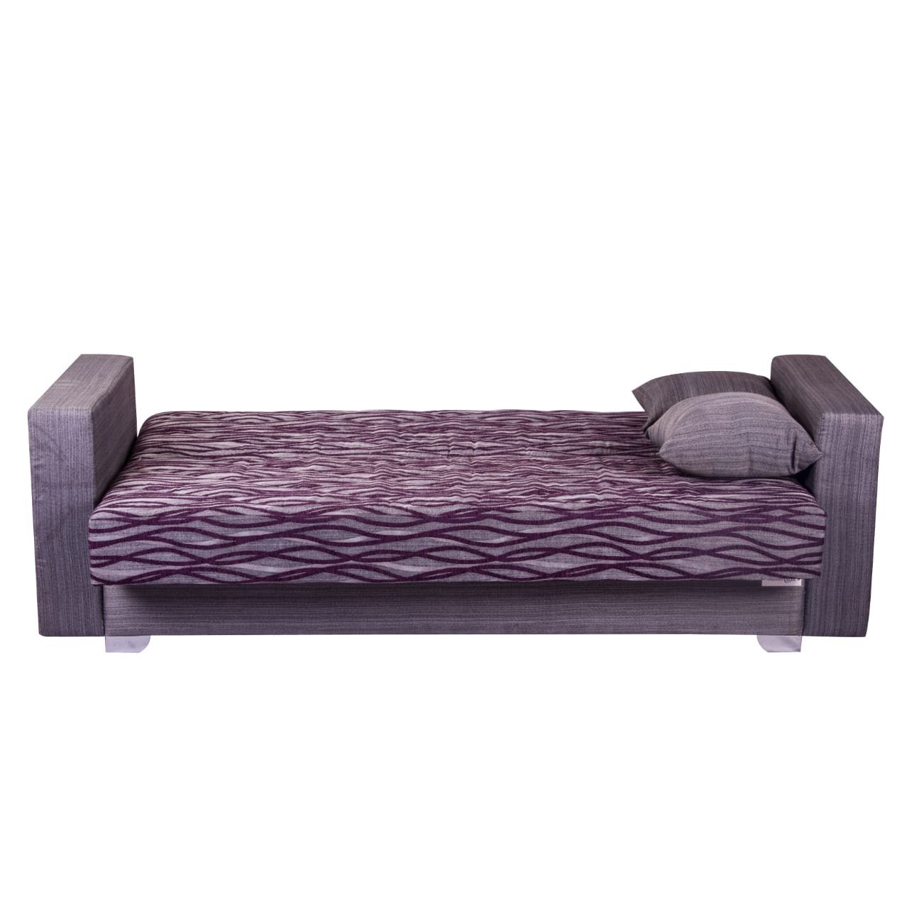 couch333