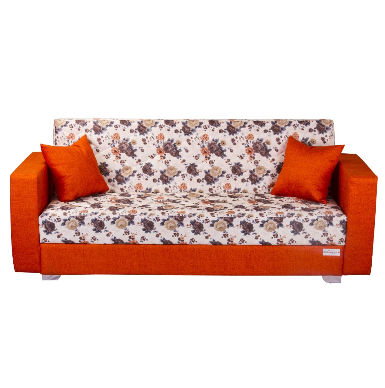 couch4