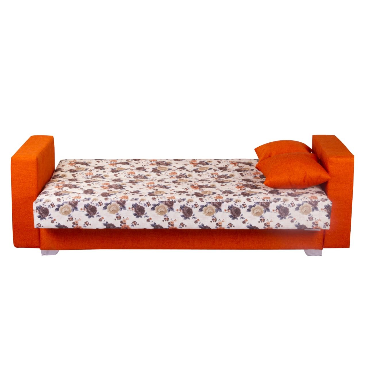 couch4444