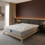 ⁦مرتبة برفكت من مون لايت⁩ - الصورة ⁦12⁩