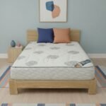 ⁦مرتبة ميموريال من مون لايت⁩ - الصورة ⁦4⁩