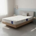 ⁦مرتبة لافلي من مون لايت⁩ - الصورة ⁦2⁩