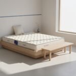 ⁦مرتبة لافلي من مون لايت⁩ - الصورة ⁦3⁩