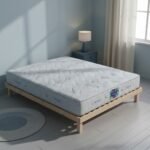 ⁦مرتبة بريستيج من مون لايت⁩ - الصورة ⁦11⁩