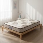 ⁦مرتبة ارابيسك من مون لايت⁩ - الصورة ⁦7⁩