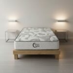 ⁦مرتبة جامبو من مون لايت⁩ - الصورة ⁦6⁩