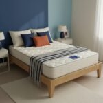 ⁦مرتبة ريلاكس من مون لايت⁩ - الصورة ⁦3⁩