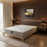 ⁦مرتبة برفكت من مون لايت⁩ - الصورة ⁦4⁩