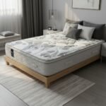 ⁦مرتبة هيفين من مون لايت⁩ - الصورة ⁦2⁩