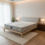 ⁦مرتبة برفكت من مون لايت⁩ - الصورة ⁦2⁩