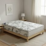 ⁦مرتبة هيفين من مون لايت⁩ - الصورة ⁦3⁩