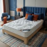 ⁦مرتبة ميموريال من مون لايت⁩ - الصورة ⁦5⁩