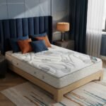 ⁦مرتبة ميموريال من مون لايت⁩ - الصورة ⁦6⁩