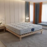 ⁦مرتبة بريستيج من مون لايت⁩ - الصورة ⁦5⁩