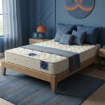 ⁦مرتبة ريلاكس من مون لايت⁩ - الصورة ⁦4⁩