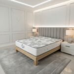 ⁦مرتبة جامبو من مون لايت⁩ - الصورة ⁦2⁩