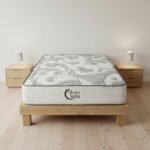 ⁦مرتبة جامبو من مون لايت⁩ - الصورة ⁦3⁩