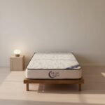 ⁦مرتبة ماجيك من مون لايت⁩ - الصورة ⁦8⁩