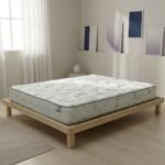 ⁦مرتبة هيلثي من مون لايت⁩ - الصورة ⁦10⁩