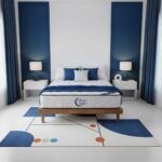 ⁦مرتبة ماجيك من مون لايت⁩ - الصورة ⁦9⁩