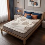 ⁦مرتبة ارابيسك من مون لايت⁩ - الصورة ⁦6⁩