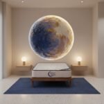 ⁦مرتبة ماجيك من مون لايت⁩ - الصورة ⁦10⁩