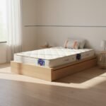 ⁦مرتبة لافلي من مون لايت⁩ - الصورة ⁦4⁩