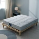 ⁦مرتبة بريستيج من مون لايت⁩ - الصورة ⁦10⁩