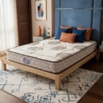 ⁦مرتبة ارابيسك من مون لايت⁩ - الصورة ⁦2⁩