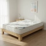 ⁦مرتبة ميموريال من مون لايت⁩ - الصورة ⁦2⁩