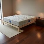 ⁦مرتبة برفكت من مون لايت⁩ - الصورة ⁦11⁩