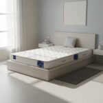 ⁦مرتبة لافلي من مون لايت⁩ - الصورة ⁦5⁩