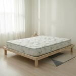 ⁦مرتبة هيلثي من مون لايت⁩ - الصورة ⁦9⁩