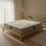 ⁦مرتبة برفكت من مون لايت⁩ - الصورة ⁦10⁩