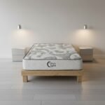 ⁦مرتبة جامبو من مون لايت⁩ - الصورة ⁦4⁩