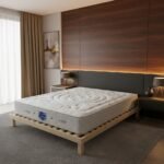 مرتبة برفكت من مون لايت