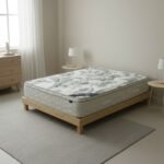 ⁦مرتبة هيفين من مون لايت⁩ - الصورة ⁦11⁩