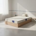 مرتبة لافلي من مون لايت