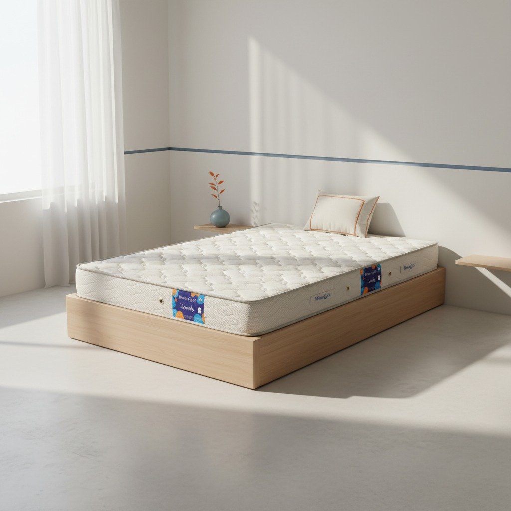 55159465-5374-4054-b7a9-3a4147ead039 مرتبة لافلي من مون لايت - الصورة 1