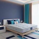 ⁦مرتبة بريستيج من مون لايت⁩ - الصورة ⁦2⁩